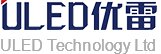 About us_ULED Technology Ltd.